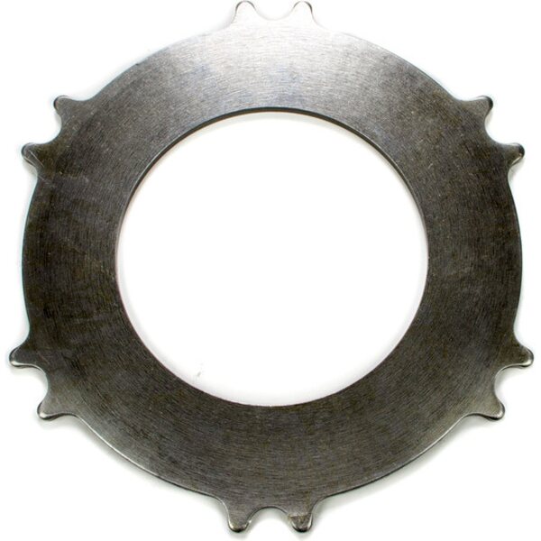 RAM Clutch - 9901 - Floater Plate