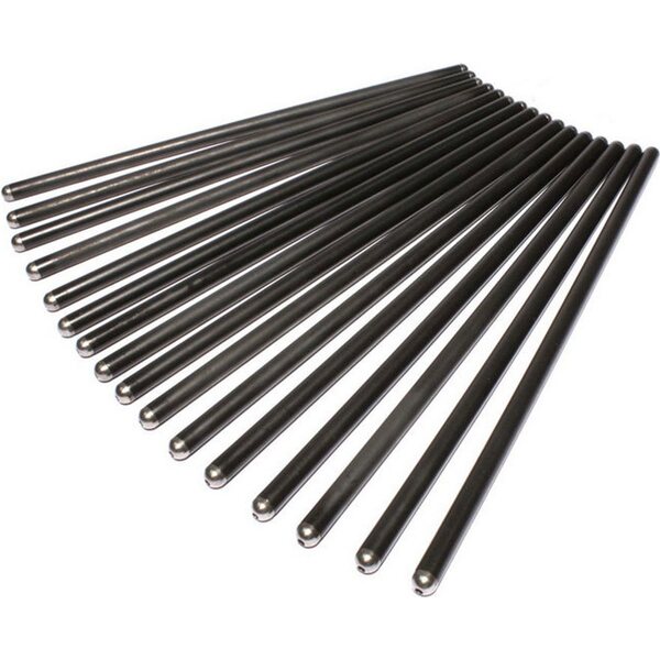 Comp Cams - 7662-16 - 9.800 Magnum Pushrods 5/16in Dia .080 Wall