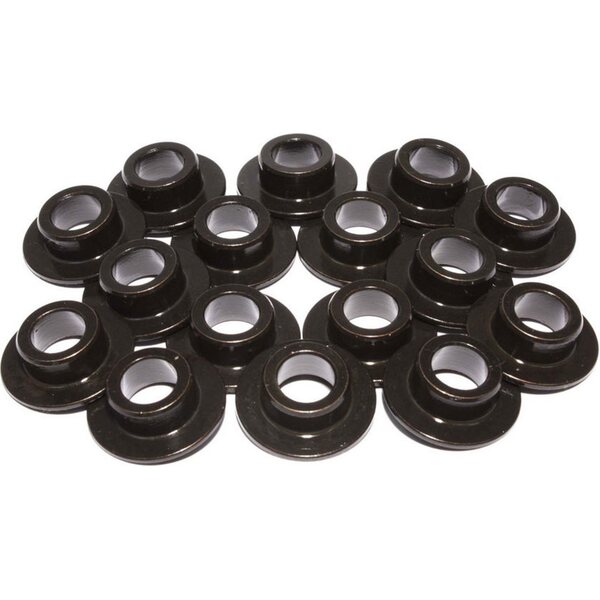 Comp Cams - 774-16 - Steel Valve Spring Retainers for LS1