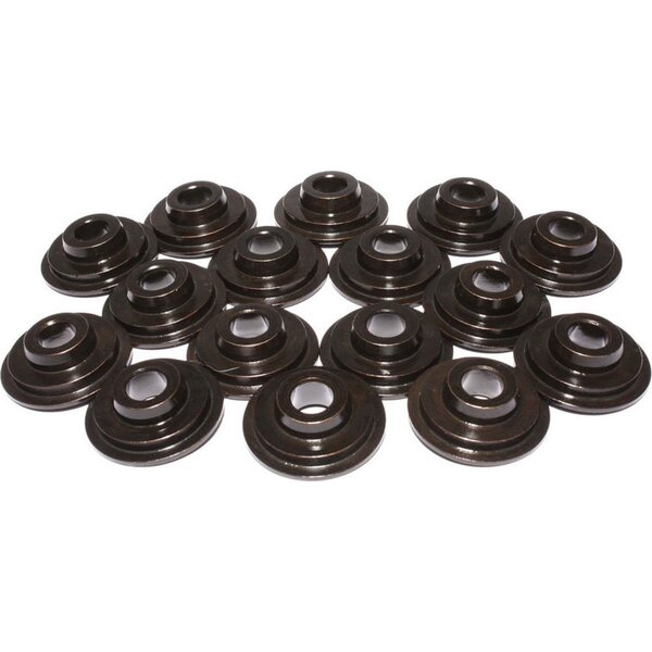 Comp Cams - 775-16 - Valve Spring Retainers for LS1
