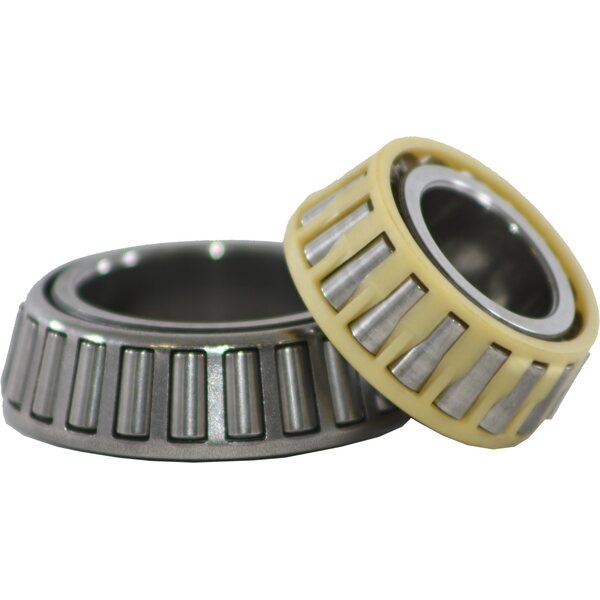 DRP Performance - 007 10584H - Bearing Kit Pinto Hybrid DRP Premium Finished