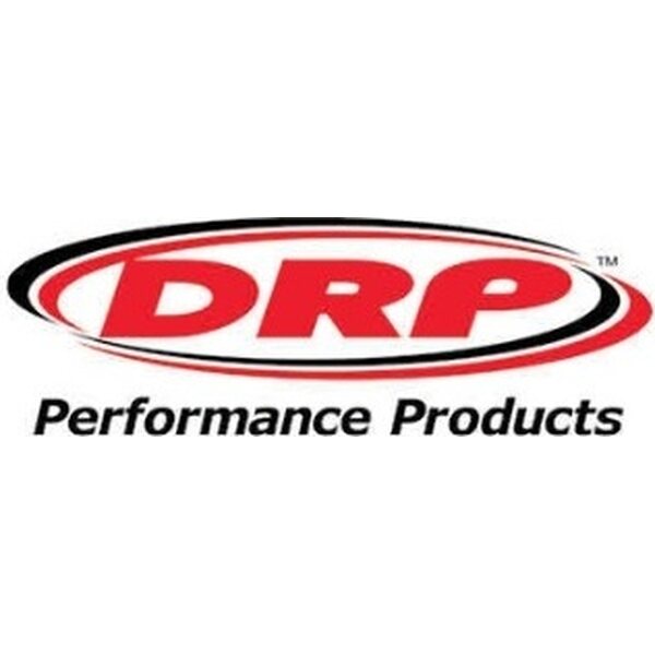 DRP Performance - CAT100 - DRP Products Catalog