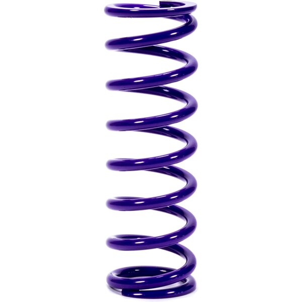 Draco Racing - DRA-L8.1.875.180 - Coilover Spring 1.875in ID 8in Tall 180lb