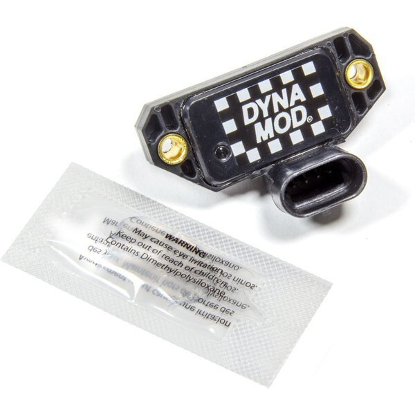 Performance Distributors - 000666 - Dyna Module