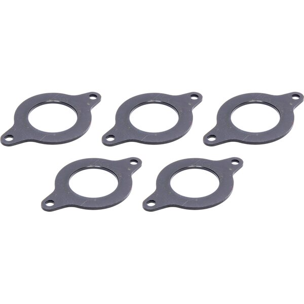 Enginequest - EQ-CP350N - Cam Thrust Plates (5pk) SBC 305/350 4.230