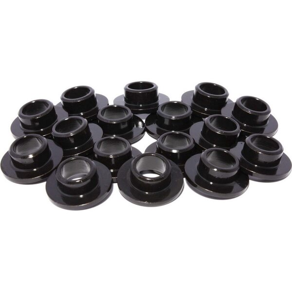 Comp Cams - 795-16 - Steel Valve Spring Retainers