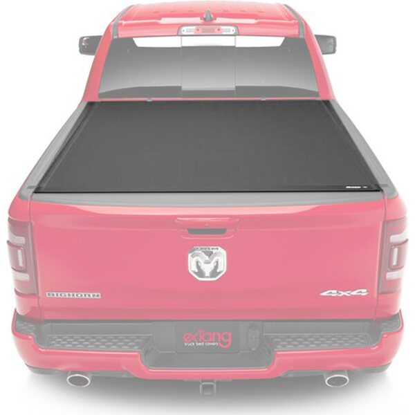 Extang - 85422 - Xceed Truck Bed Cover 19- Dodge Ram 1500 6.4ft
