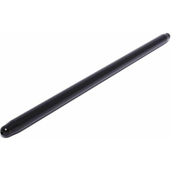 Comp Cams - 7961-1 - 3/8 Hi-Tech Pushrod - 9.650 Long