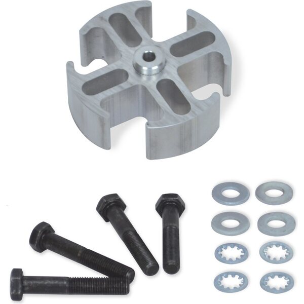 Flex-A-Lite - 107083 - Fan Spacer Kit