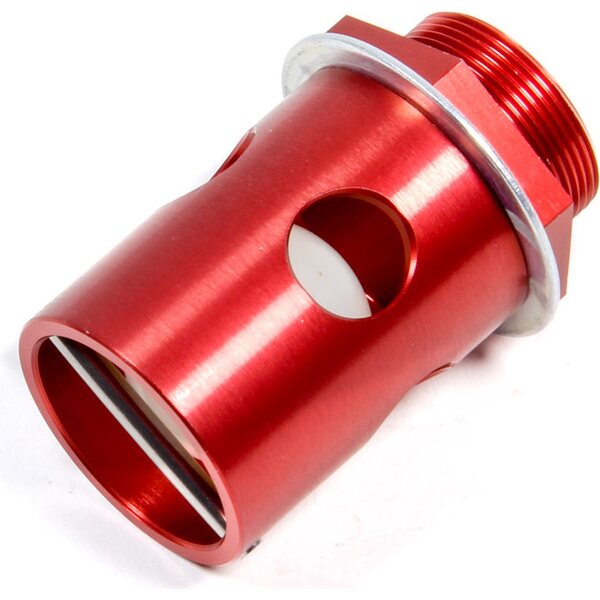 Fuel Safe - CV100 - 1in. Surge Tank Check Valve