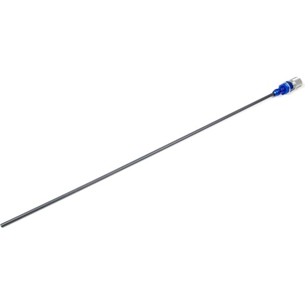 Fuel Safe - FL06 - Dip Stick 6AN