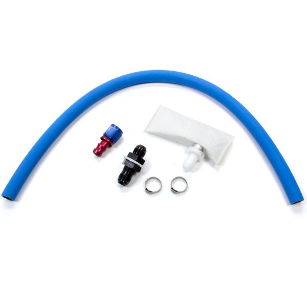 Fuel Safe - FP181 - 1/2in Fuel Pick-Up Kit