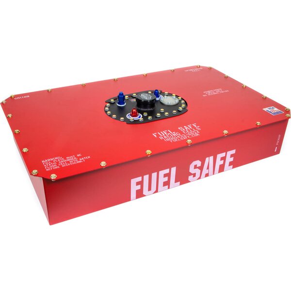 Fuel Safe - SM118B - 18 Gal Sportsman Cell 33.5x20x6.5