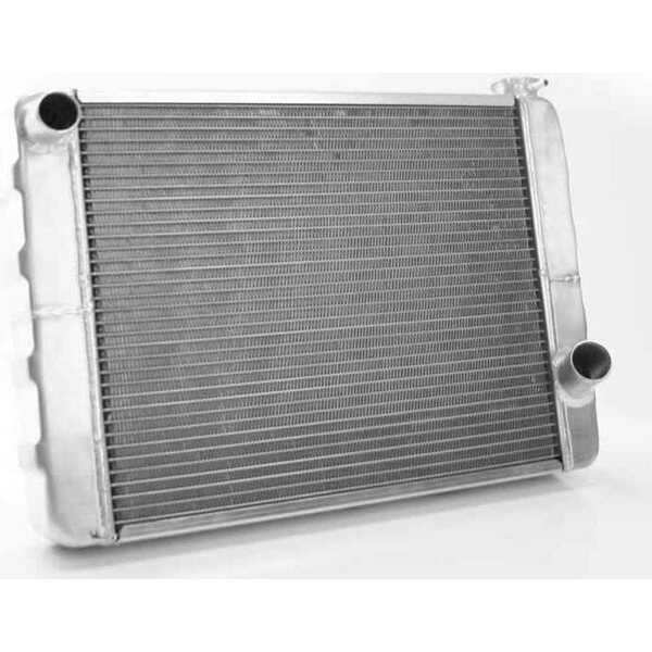 Griffin - 1-25201-XS - Radiator Universal Fit 24inWx15.5inHx5.3125inD