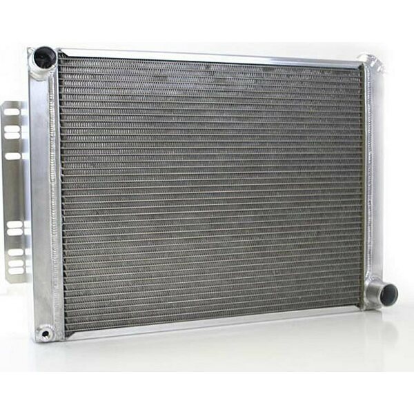 Griffin - 8-00009 - Radiator GM A & F Body w/o Trans Cooler
