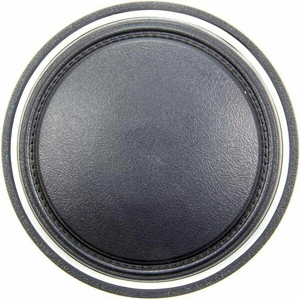 GT Performance - 21-1700 - Tuff Wheel Horn Button OE Replacement
