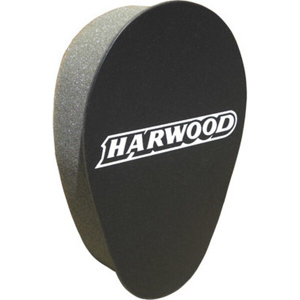 Harwood - 1995 - Comp I Scoop Plug (Fits 3156 Only)