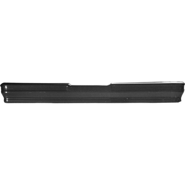 Harwood - 23560 - 78-83 Malibu Rear Bumper