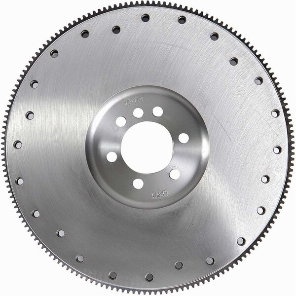 Hays - 10-130 - GM Int Balance Flywheel 30Lbs- 168 Tooth