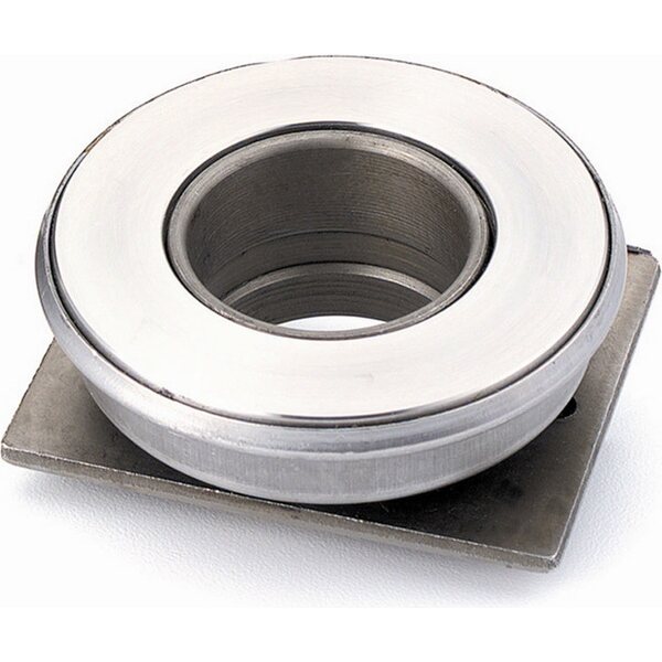 Hays - 70-115 - Hays Special Bearing