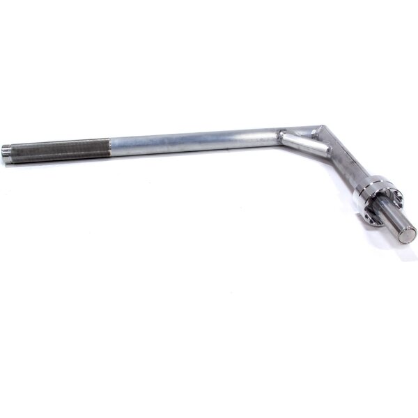 Hepfner Racing Products - HRP6355 - Sprint Car Wheel Wrench