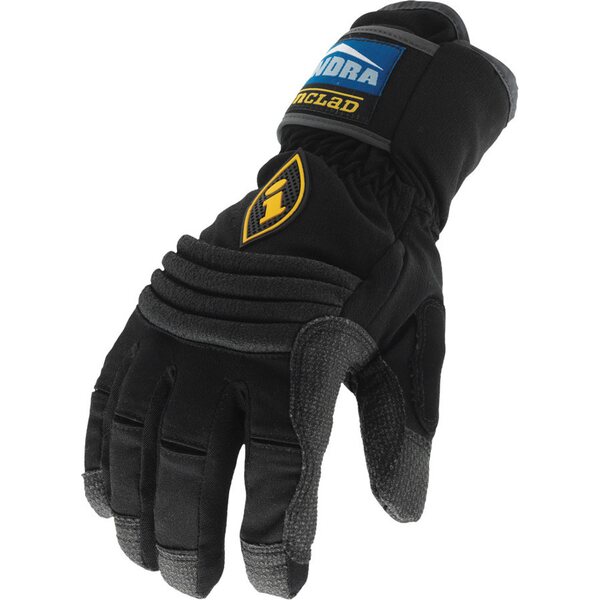 Ironclad - CCT2-04-L - Cold Condition 2 Glove Tundra Large