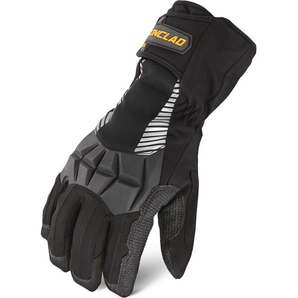 Ironclad - CCT2-05-XL - Cold Condition 2 Glove Tundra X-Large