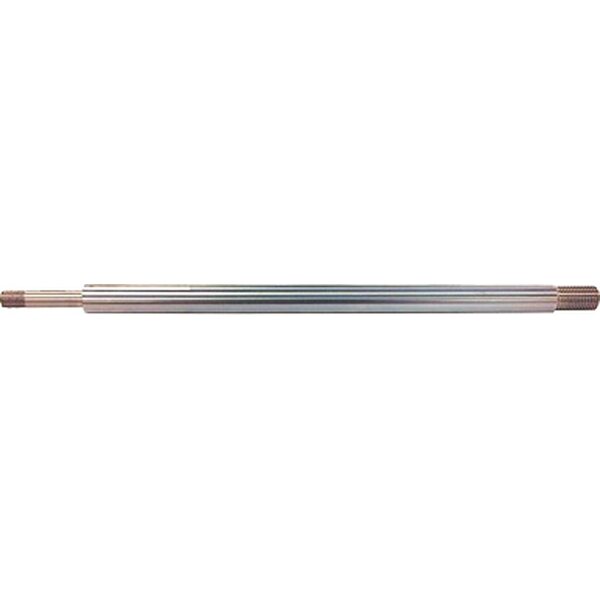 Integra Shocks - 310 30317 - Piston Rod 7in