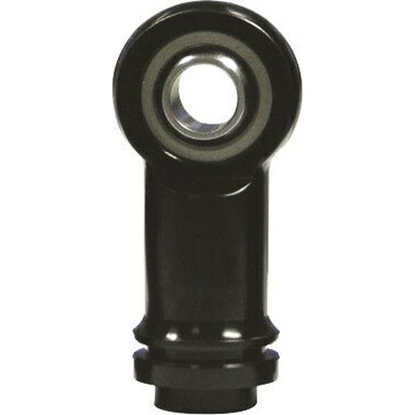 Integra Shocks - 310 30403S - Rod End 1in Ext Steel