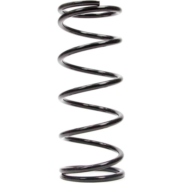 Integra Shocks - 310 5013-175 - Conv Rear Spring 5in x 13in x 175