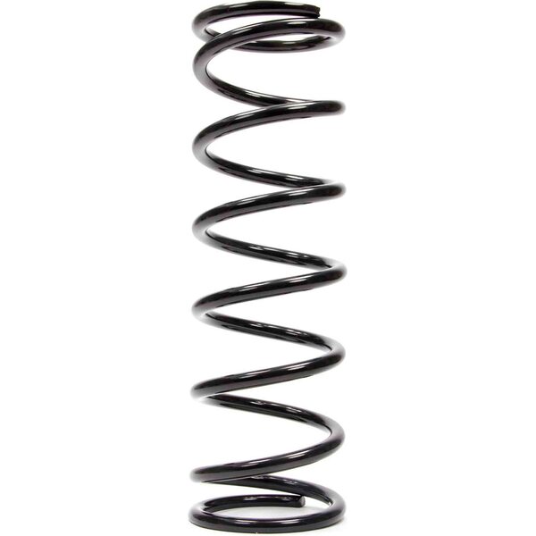 Integra Shocks - 310 5016-175 - Conv Rear Spring 5in x 16in x 175