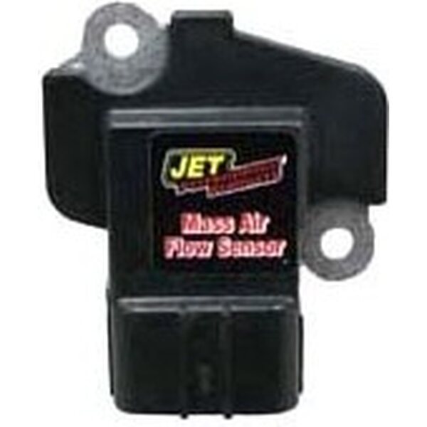 Jet Performance - 69133 - Powr-Flo Mass Air Sensor