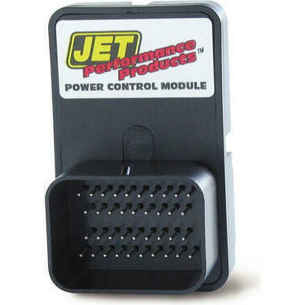 Jet Performance - 90002S - 96-03 Dodge 4.7/5.2/5.9L Stage 2 Module