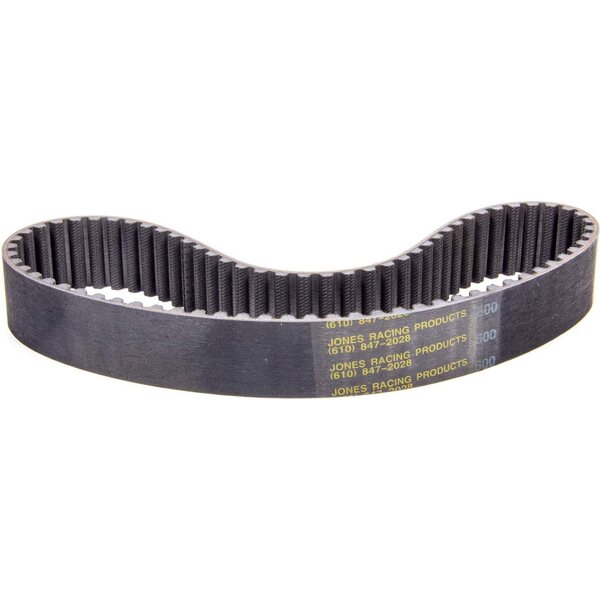 Jones Racing Products - 624-30 HD - HTD Belt 24.567in Long 30mm Wide