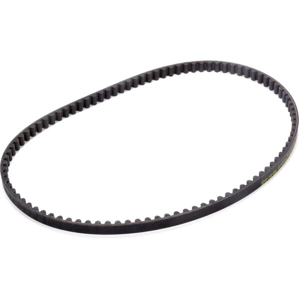 Jones Racing Products - 760-10 HD - HTD Belt 29.921in Long 10mm Wide