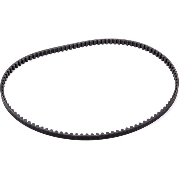 Jones Racing Products - 856-10 HD - HTD Belt 33.701in Long 10mm Wide