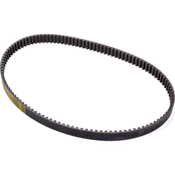 Jones Racing Products - 912-20 HD - HTD Belt 35.906in Long 20mm Wide