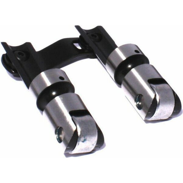 Comp Cams - 883-2 - BBC Gen VI Roller Lifters (Pair)