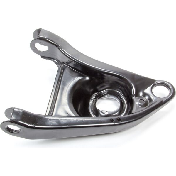 Kluhsman Racing Products - KRC-8804 - Lower Control Arm LH 68-72 Chevelle