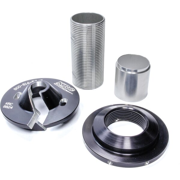 Kluhsman Racing Products - KRC-8824-51 - 5in Coil Over Kit QA1 51 Series