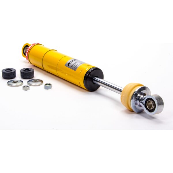 Koni Shocks - 30 9436 - 4-Way Adjustable Shock