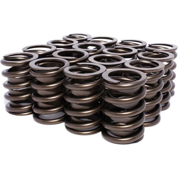 Comp Cams - 911-16 - 1.524in Outer Valve Springs
