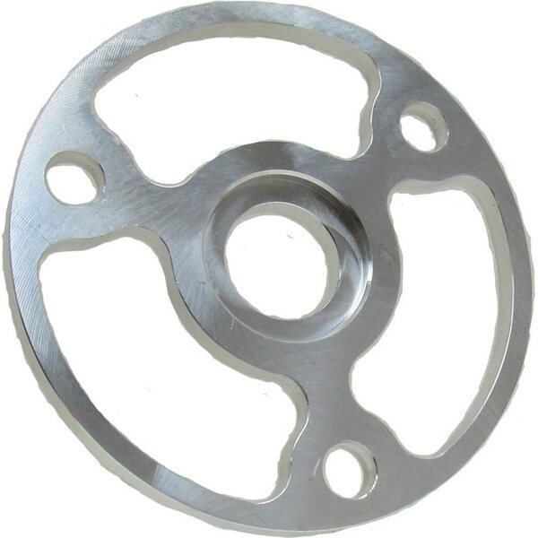 KRC Power Steering - KRC 38815250 - Crank Pulley Spacer