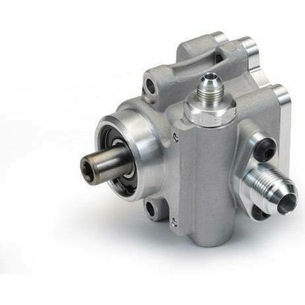KRC Power Steering - ESP 10096000 - P/S Pump Elite w/o Reservoir