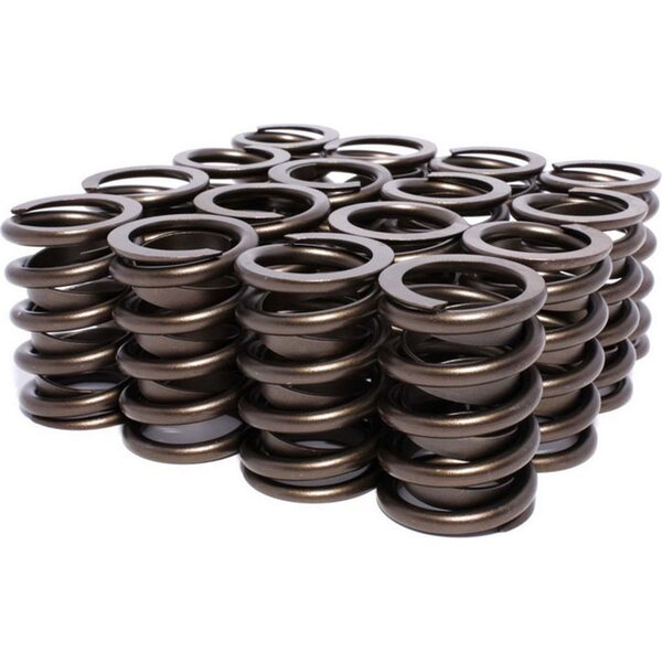 Comp Cams Outer Valve Springs With Damper- 1.476 Dia. Comp Cams Outer Valve Springs With Damper- 1.476 Dia.