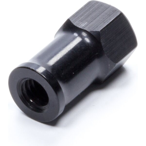 King Racing Products - 1617 - Torque Ball Housing Nut Only