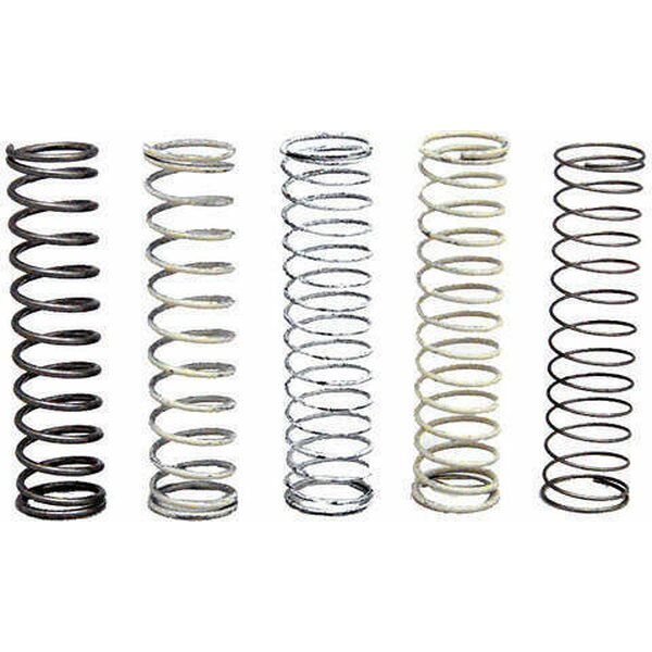 King Racing Products - 1960 - Spring Kit Main Jet 3 Springs