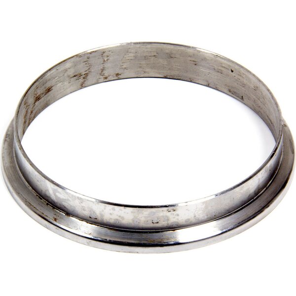 King Racing Products - 2115 - Exhaust Ring