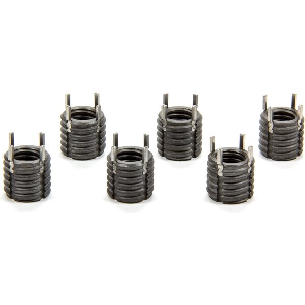 King Racing Products - 2540 - Thread Repair Inserts for Rear End