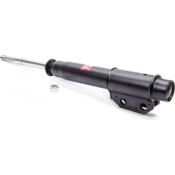 KYB shocks - 235009 - 83-93 Mustang Gt Front